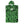 CHECK WRAP HOODIE TOWEL