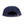 STACK CAP