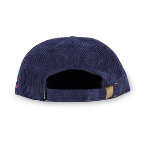 STACK CAP