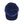 STACK CAP