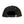 YOUTH SMILE CAP