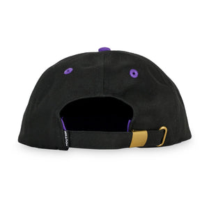 YOUTH SMILE CAP