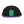 YOUTH SMILE CAP