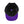 YOUTH SMILE CAP