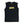 STREET MUSCLE TEE