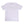 STREET TEE