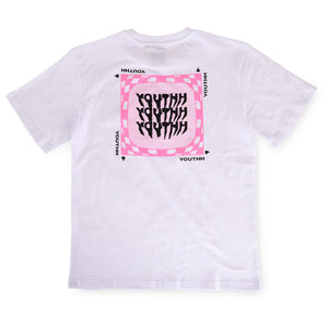 STACK TEE BOYS