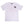 STACK TEE BOYS