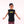 STREET MUSCLE TEE