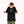 STICKER TEE