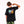 STICKER TEE