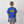 TRIPLE THREAT TEE