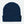 HEIST BEANIE 25