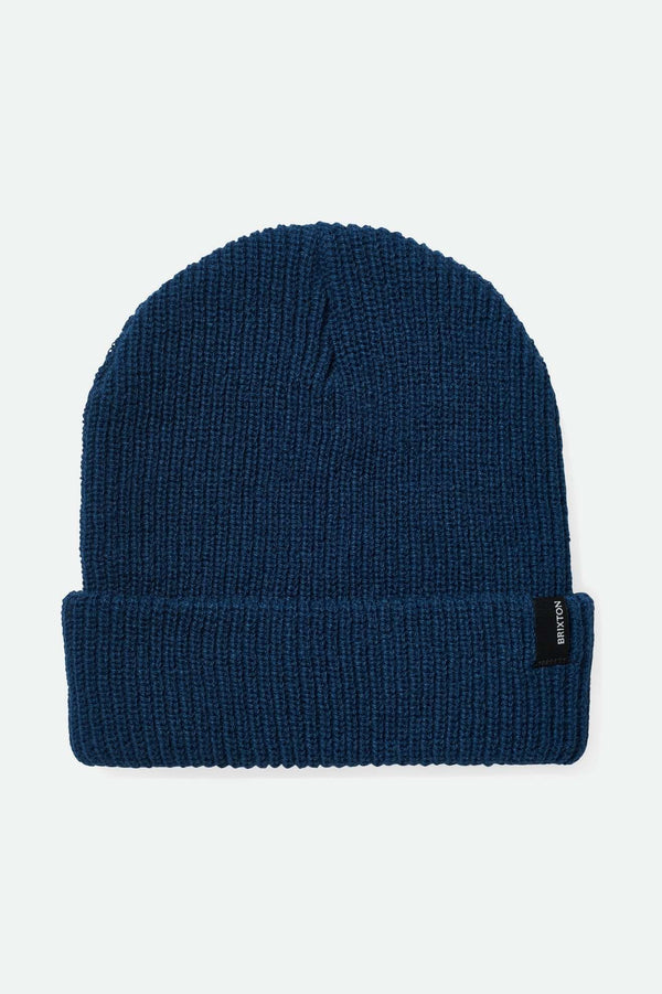HEIST BEANIE 25