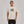 Load image into Gallery viewer, A AND H MERCH FIT TEE
