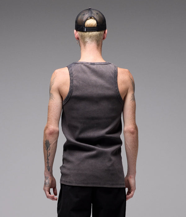 ACID RIB SINGLET