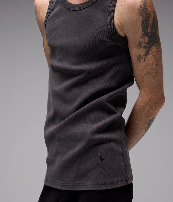 ACID RIB SINGLET