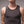 ACID RIB SINGLET