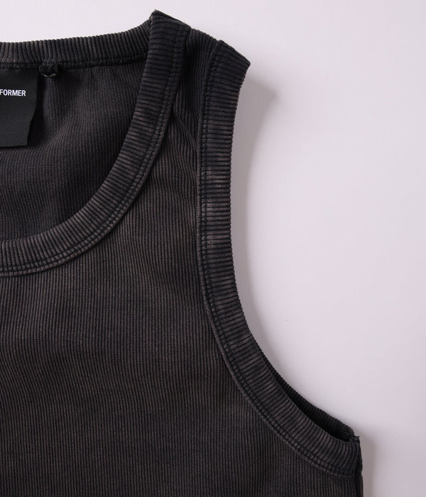 ACID RIB SINGLET
