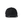 ACTION CAP