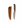 Load image into Gallery viewer, ADVENTURE PARING KNIFE
