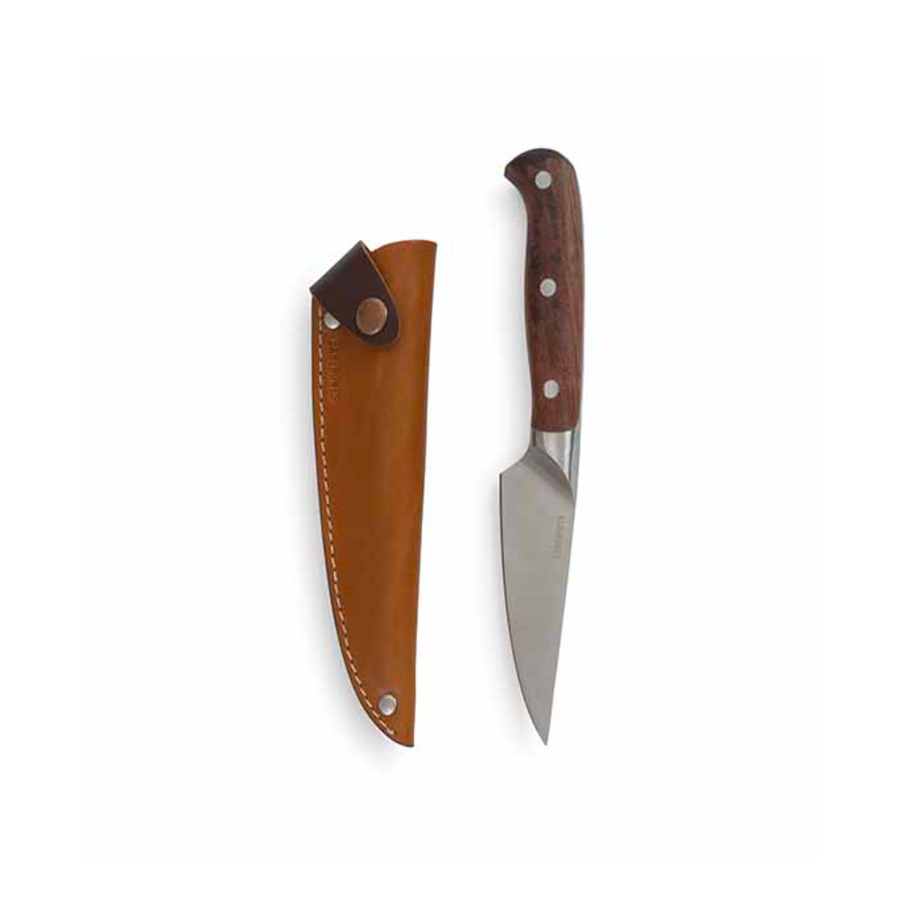 ADVENTURE PARING KNIFE