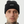 HOMETOWN BEANIE 26