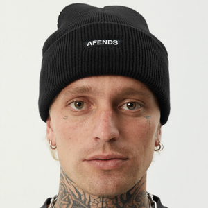 HOMETOWN BEANIE 26