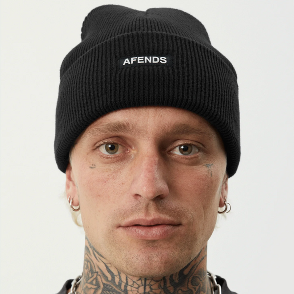 HOMETOWN BEANIE 26
