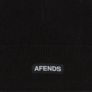 HOMETOWN BEANIE 26