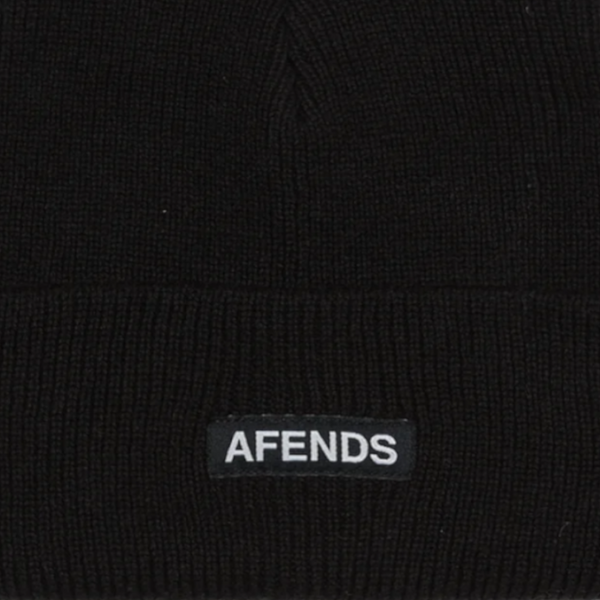 HOMETOWN BEANIE 26