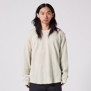 AG LS WAFFLE