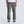 ALL DAY CORD PANT 25