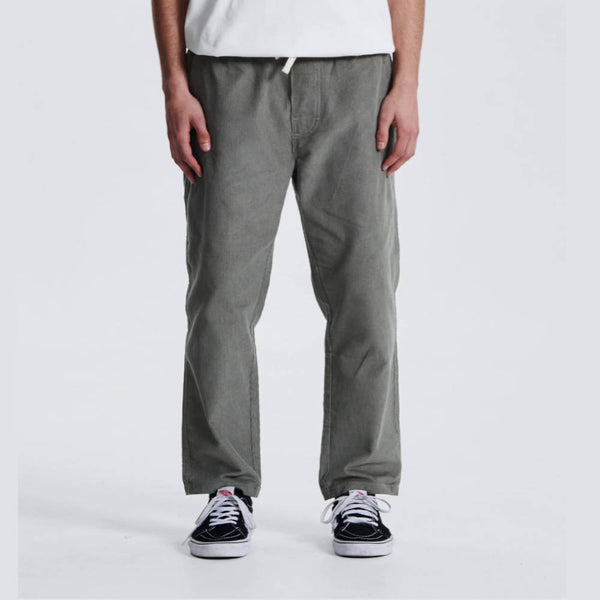 ALL DAY CORD PANT 25