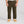 ALL DAY CORD PANT 25