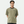 ALTITUDE BOXY TEE