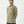 ALTITUDE BOXY TEE