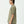 ALTITUDE BOXY TEE