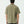 ALTITUDE BOXY TEE
