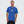 ALWAYS GOOD ALWAYS TOUGH MERCH TEE