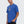 ALWAYS GOOD ALWAYS TOUGH MERCH TEE