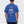 ALWAYS GOOD ALWAYS TOUGH MERCH TEE