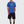 ALWAYS GOOD ALWAYS TOUGH MERCH TEE