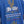 ALWAYS GOOD ALWAYS TOUGH MERCH TEE