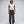 ANDERSON PINSTRIPE PANT