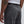 ANDERSON PINSTRIPE PANT