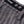 ANDERSON PINSTRIPE PANT