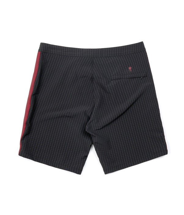 ANDERSON DIVISION TRUNK 23