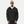 SYSTEM WATER RESISTANT SPRAY ANORAK JACKET
