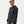 SYSTEM WATER RESISTANT SPRAY ANORAK JACKET